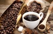 Купить онлайн Кофе Индия Плантейшн АВ в зернах, 100г в интернет-магазине Беришка с доставкой по Хабаровску и по России недорого.